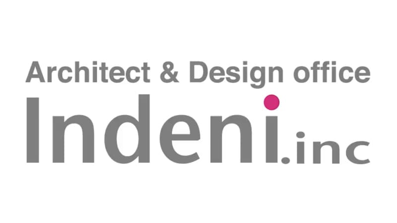 株式会社インデニ │ Indeni.inc